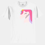 Tall Core Blend Tee Thumbnail