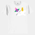 Tall Core Blend Tee Thumbnail