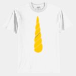 Tall Core Blend Tee Thumbnail