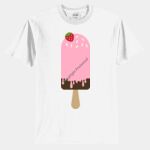 Tall Core Blend Tee Thumbnail