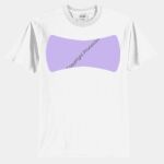 Tall Core Blend Tee Thumbnail