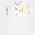 Tall Core Blend Tee Thumbnail