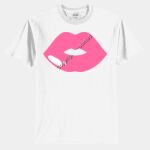 Tall Core Blend Tee Thumbnail