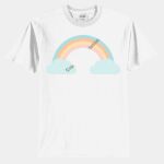 Tall Core Blend Tee Thumbnail