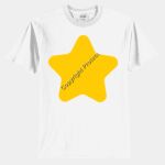 Tall Core Blend Tee Thumbnail