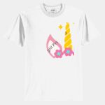 Tall Core Blend Tee Thumbnail