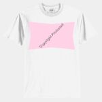 Tall Core Blend Tee Thumbnail