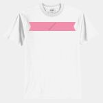 Tall Core Blend Tee Thumbnail