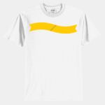 Tall Core Blend Tee Thumbnail