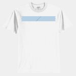 Tall Core Blend Tee Thumbnail