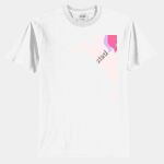 Tall Core Blend Tee Thumbnail