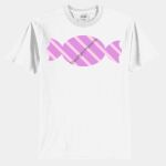 Tall Core Blend Tee Thumbnail