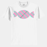 Tall Core Blend Tee Thumbnail