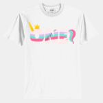 Tall Core Blend Tee Thumbnail