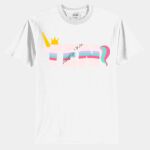 Tall Core Blend Tee Thumbnail