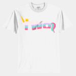 Tall Core Blend Tee Thumbnail