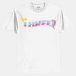 Tall Core Blend Tee Thumbnail