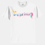 Tall Core Blend Tee Thumbnail