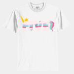 Tall Core Blend Tee Thumbnail