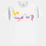 Tall Core Blend Tee Thumbnail