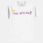 Tall Core Blend Tee Thumbnail