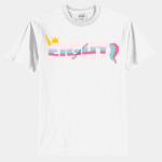 Tall Core Blend Tee Thumbnail