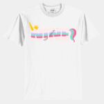 Tall Core Blend Tee Thumbnail