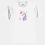 Tall Core Blend Tee Thumbnail