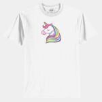 Tall Core Blend Tee Thumbnail