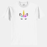 Tall Core Blend Tee Thumbnail