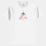 Tall Core Blend Tee Thumbnail