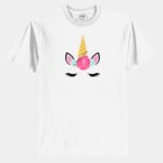 Tall Core Blend Tee Thumbnail