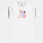 Tall Core Blend Tee Thumbnail