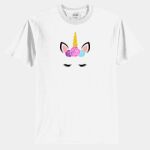 Tall Core Blend Tee Thumbnail