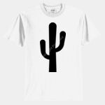 Tall Core Blend Tee Thumbnail