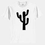 Tall Core Blend Tee Thumbnail