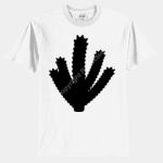 Tall Core Blend Tee Thumbnail