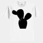 Tall Core Blend Tee Thumbnail