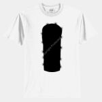 Tall Core Blend Tee Thumbnail