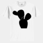 Tall Core Blend Tee Thumbnail