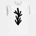 Tall Core Blend Tee Thumbnail