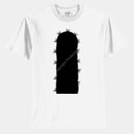 Tall Core Blend Tee Thumbnail