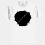 Tall Core Blend Tee Thumbnail