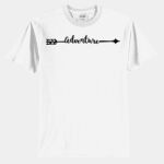 Tall Core Blend Tee Thumbnail