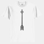 Tall Core Blend Tee Thumbnail