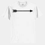 Tall Core Blend Tee Thumbnail