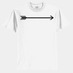 Tall Core Blend Tee Thumbnail