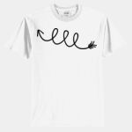 Tall Core Blend Tee Thumbnail