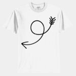 Tall Core Blend Tee Thumbnail