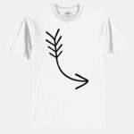 Tall Core Blend Tee Thumbnail